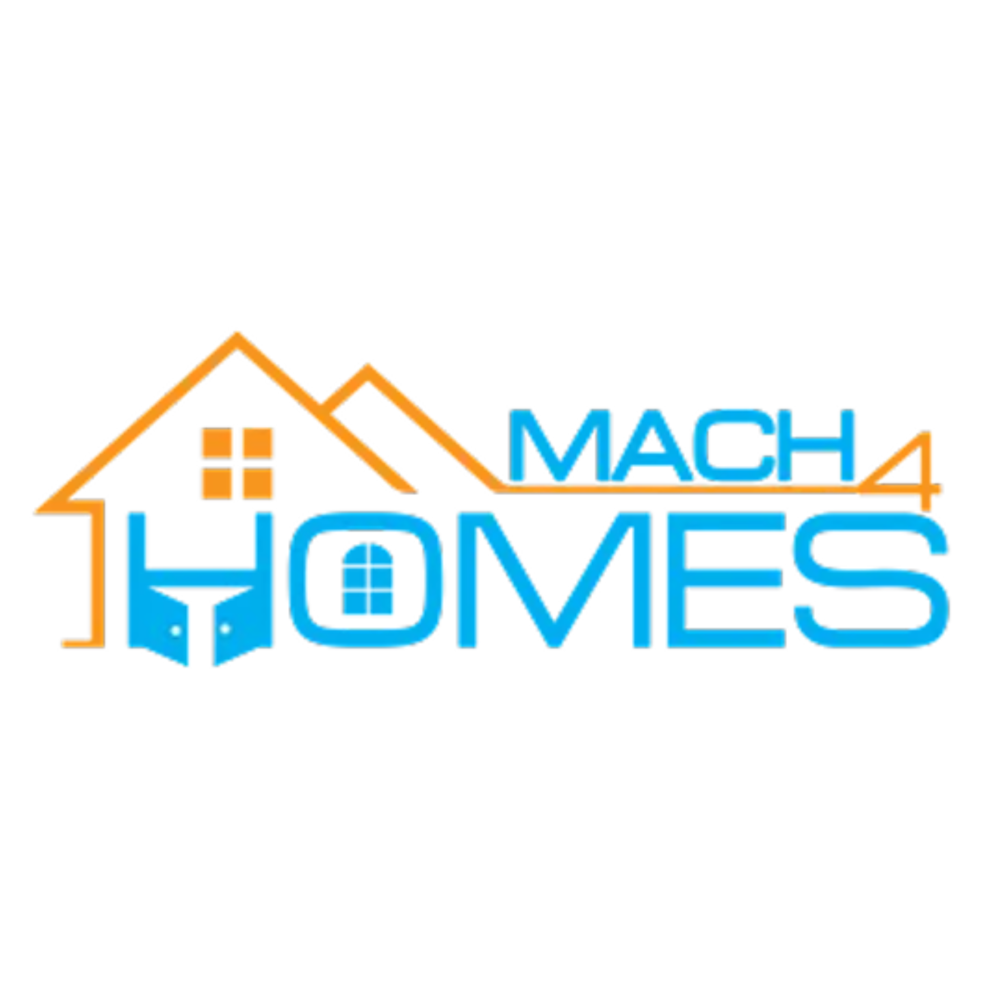 Mach 4 Homes Remodels
